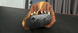 Геймпад Steam Controller выйдет 4 мая по цене 100 долларов. Обзоры показали, что у него очень хорошая автономность