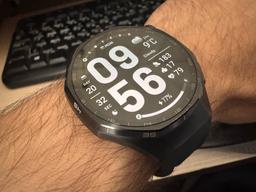 Часы Huawei Watch 5 научились распознавать ишемическую болезнь сердца