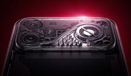 Самый мощный смартфон в истории производителя: Redmi анонсировала K90 Max с экраном 165 Гц и активным охлаждением