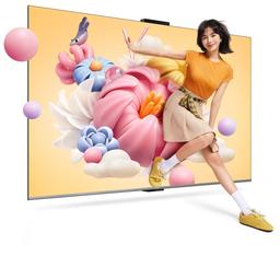 Huawei представила телевизоры Vision Smart Screen 6 SE с 288-герцевыми панелями Mini-LED