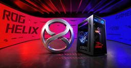 Asus, MSI и другие будут выпускать готовые ПК, идентичные будущей консоли Xbox Project Helix? Инсайдер говорит, что нас ждут такие системы