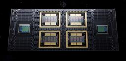 Microsoft распродала все запасы собственных CPU, а Amazon не хватает даже утроенного за год объёма. Рынок ИИ начинает всё сильнее зависеть от процессоров, а не GPU