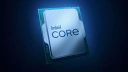 Энтузиасты сделали то, чего Intel не планировала: Core 9 273QPE с 12 большими ядрами полноценно заработал на обычной материнской плате — CPU протестировали в игре и бенчмарках