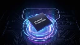 Корейцы обвиняют Samsung во «внутренней дискриминации» из-за того, что компания разделила линейку Galaxy S26 на SoC Exynos и Snapdragon