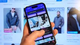 Wildberries и Ozon уже работают нестабильно при использовании сервисов VPN. Об этом сообщает ресурс «Известия»