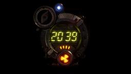 Возвращаемся в московское метро после ядерной войны? Игру Metro 2039 анонсируют 16 апреля