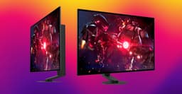 1100 долларов, и этот новый геймерский монитор Sony без 4K ваш. Представлена модель Inzone M10S II