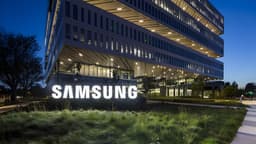 Прибыль Samsung вырастет на 700%. Таков собственный прогноз компании