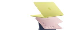 MacBook Neo продаётся очень хорошо, и это проблема для Apple. У компании заканчиваются запасы дефектных SoC A18 Pro