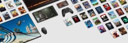 Рынок консолей возвращается к эксклюзивности? Внутри Microsoft Xbox ведётся очень серьёзное обсуждение на этот счёт