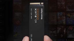 SSD Samsung и Western Digital резко подорожали вдвое. Цены в Южной Корее подскочили вплоть до 3000 долларов за старшие версии