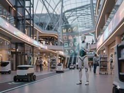 Alipay запускает AI Pay для автономных агентов: ИИ теперь может совершать покупки и оплачивать услуги без участия пользователя