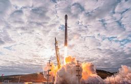 Федеральное управление гражданской авиации США вводит плату за космические запуски и возвращение аппаратов: система сборов стартует в 2026 году