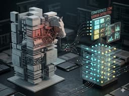 Новый генератор Linux-малвари обходит ML-детекторы в 67% случаев за счёт скрытых изменений в ELF-файлах