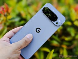 Google «постаралась»: мартовское обновление безопасности привело смартфоны Google Pixel к циклической перезагрузке