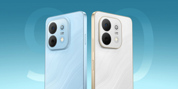 Huawei Enjoy 100 получит самый большой аккумулятор в истории производителя