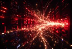 Названа причина большого падения Рунета — «Ростелеком» подвергся DDoS атаке