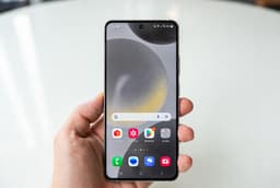 До выхода финальной One UI 8.5 выйдут ещё две бета-версии Samsung Galaxy S23, Galaxy S24 и Galaxy S25