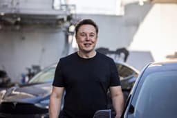 «Что случилось со всеми этими убийцами Tesla?». Маск заявил о разгроме конкурентов в первом квартале 2026 года в США