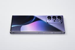 20 000 мА·ч в смартфоне Samsung? Компания тестирует АКБ гигантской ёмкости