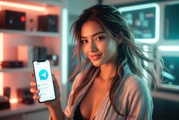 Telegram устроил массовую зачистку: за день удалены более 100 тысяч каналов
