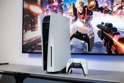 Sony опровергла информацию о том, что для запуска игр на PS5 теперь будут требовать подключение к интернету раз в 30 дней