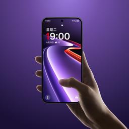 Еще один Ultra-смартфон на рынке. Представлен OnePlus Ace 6 Ultra: 8600 мАч, 120 Вт, 165 Гц, IP69 и топовая производительность за 510 долларов