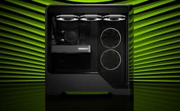 GeForce RTX 5060 Ti и GeForce RTX 5060 получат больше памяти, но расплачиваться придется урезанной шиной
