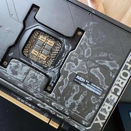Бракованная жидкостная система NZXT Kraken AIO уничтожила дорогую видеокарту Asus ROG Astral RTX 5090. Компания предлагает компенсацию, но не по рынку