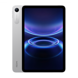 Xiaomi представила дешёвый планшет на старой-новой платформе. Redmi Pad 2 SE 4G стоит от 160 долларов