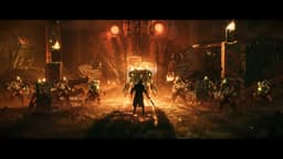«Киберпанк» по-белорусски. Игра Replaced вышла на ПК и Xbox, и в России стоит всего 710 рублей