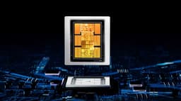 Китайские компании активно отъедают долю у Nvidia на местном рынке ускорителей для ИИ. Успешнее всех среди них Huawei