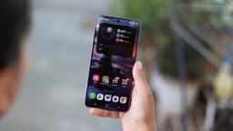 Samsung обновила Galaxy S26, Galaxy S26 Plus и Galaxy S26 Ultra — но что именно изменилось, пока неясно