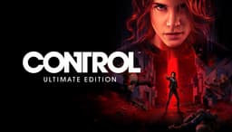 На iPhone и iPad вышла игра Control, которая в своё время была весьма требовательной. Она стоит всего 5 долларов