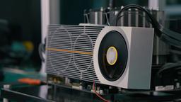 Китайская Lisuan Technology стала четвертым производителем видеокарт в мире после Nvidia, AMD и Intel, кто получил сертификат Microsoft WHQL