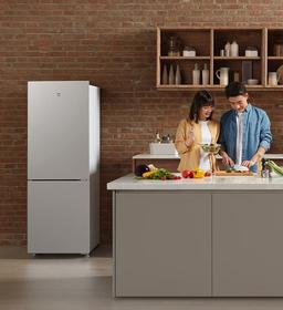 Xiaomi представила новые холодильники Mijia по цене бюджетного смартфона: Mijia 216L с тремя камерами стоит 140 долларов