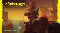 Ещё один Cyberpunk, и снова успех. Коллекционная карточная игра Cyberpunk TCG стала самой спонсируемой игрой на Kickstarter