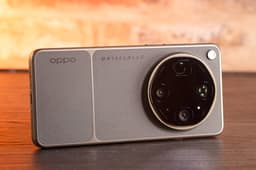Обзор Oppo Find X9 Ultra показал, что экран и автономность у него хуже, чем у OnePlus 15