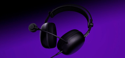 Sony представила очень лёгкую гарнитуру Inzone H6 Air с открытым акустическим дизайном