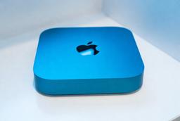 Apple готовит дешёвый настольный Mac Neo с SoC A19 Pro всего за 300 долларов