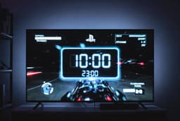 Sony теперь временно приостанавливает доступ к играм на PlayStation, если консоль не подключалась к интернету более 30 дней 