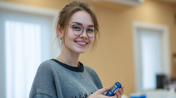 Отключения интернета не беда: сервисы контроля уровня сахара в крови включены в «белый список»