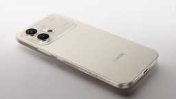 Новейшие смартфоны Honor 600 и 600 Pro смогут генерировать 8-секундные ролики по вашим фотографиям
