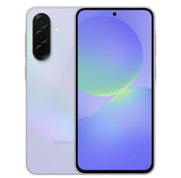 Samsung Galaxy A36 первым в линейке Galaxy A получил One UI 8.5 (в виде бета-версии)