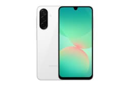 Qualcomm вместо Exynos и улучшенная камера. Первые подробности о Samsung Galaxy A27