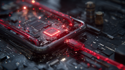 От смартфонов до авто и умного дома: в SoC Qualcomm Snapdragon обнаружена аппаратная уязвимость