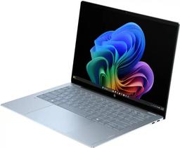 Дешевле MacBook Pro с M5 Pro, при этом экран OLED и толщина менее 11 мм. В продажу поступил ноутбук HP OmniBook Ultra 14 (G2) на Snapdragon X2 Elite