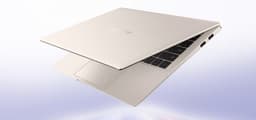 Аналог MacBook Air от Honor с мощной графикой стал хитом: MagicBook 14/16 2026 на Core Ultra X7 358H раскупили за 10 минут