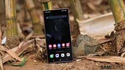 Samsung Galaxy S24, Galaxy S24 Plus и Galaxy S24 Ultra получат новые «фишки» как у Galaxy S26