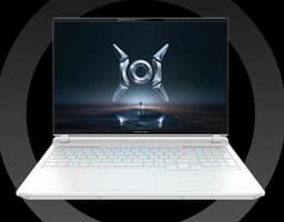 Шесть вентиляторов, 300 Гц, 24-ядерный Core Ultra 9 290HX Plus, GeForce RTX 5070 Ti Laptop. Представлен мощный игровой ноутбук Honor Win H9 2026